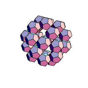 [Graphics:42dodecahedra.txtgr1.gif]