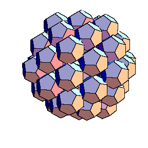 [Graphics:42dodecahedra.txtgr4.gif]