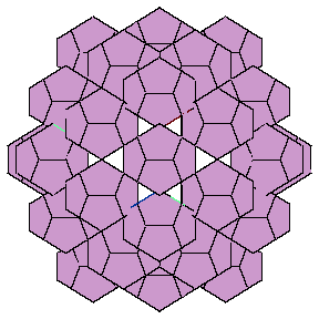 [Graphics:42dodecahedra.txtgr5.gif]