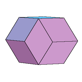 [Graphics:icosahedrongr1.gif]