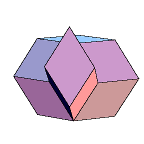 [Graphics:icosahedrongr3.gif]