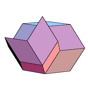 [Graphics:icosahedrongr4.gif]