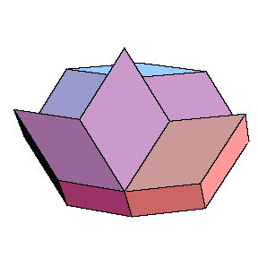 [Graphics:icosahedrongr5.gif]