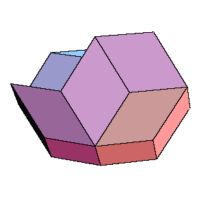 [Graphics:icosahedrongr6.gif]