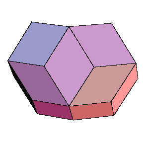 [Graphics:icosahedrongr7.gif]
