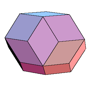 [Graphics:icosahedrongr8.gif]