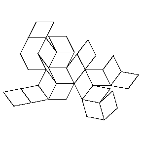 [Graphics:icosahedrongr9.gif]